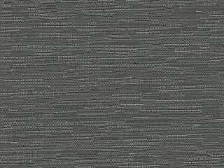 Phifer SheerWeave 7750R Light-Filtering shade fabric swatch in Pewter (7750R TL6)