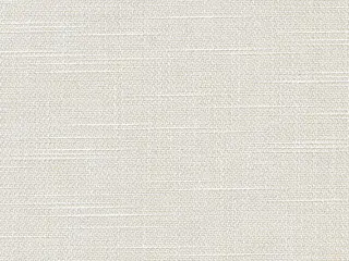 Phifer SheerWeave 7800 Blackout shade fabric swatch in Almond (7800 UB1)
