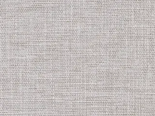 Phifer SheerWeave 7800 Blackout shade fabric swatch in Vine (7800 UB4)