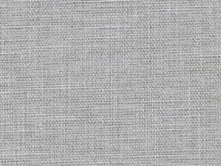 Phifer SheerWeave 7800 Blackout shade fabric swatch in Fleece (7800 UB5)