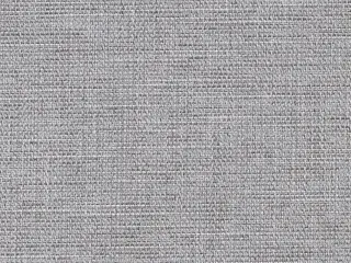 Phifer SheerWeave 7800 Blackout shade fabric swatch in Aspen (7800 UB6)