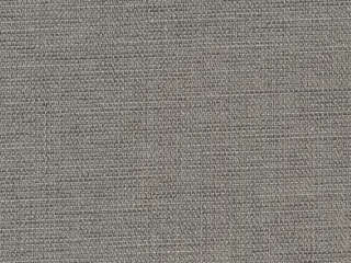 Phifer SheerWeave 7800 Blackout shade fabric swatch in Fossil (7800 UB7)