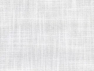 Phifer SheerWeave 7850 Light-Filtering shade fabric swatch in Blanco (7850 UL0)