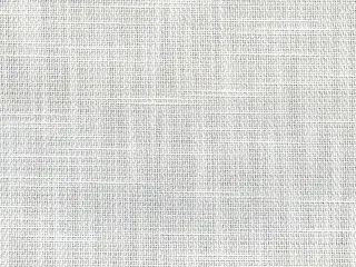Phifer SheerWeave 7850 Light-Filtering shade fabric swatch in Almond (7850 UL1)