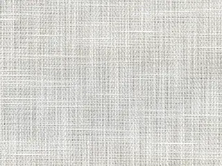 Phifer SheerWeave 7850 Light-Filtering shade fabric swatch in Raffia (7850 UL2)