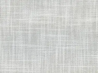 Phifer SheerWeave 7850 Light-Filtering shade fabric swatch in Dove (7850 UL3)