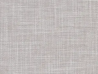 Phifer SheerWeave 7850 Light-Filtering shade fabric swatch in Vine (7850 UL4)