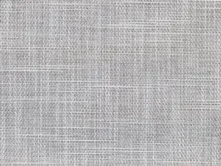 Phifer SheerWeave 7850 Light-Filtering shade fabric swatch in Fleece (7850 UL5)