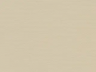 Phifer SheerWeave 8000 3% shade fabric swatch in Ecru (8000 S03)