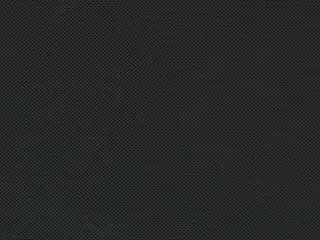 Phifer SheerWeave 8000 3% shade fabric swatch in Kohl (8000 S07)