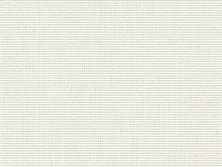 Phifer SheerWeave Infinity2 1% shade fabric swatch in Cotton (Infinity2 1% PG1)