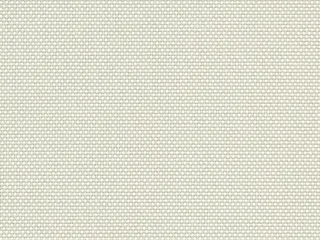 Phifer SheerWeave Infinity2 1% shade fabric swatch in Almond (Infinity2 1% PG2)