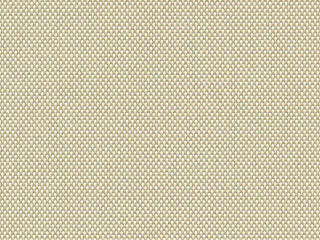 Phifer SheerWeave Infinity2 1% shade fabric swatch in Wheat (Infinity2 1% PG3)