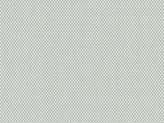 Phifer SheerWeave Infinity2 1% shade fabric swatch in Stone (Infinity2 1% PG4)