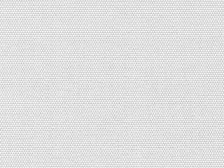 Phifer SheerWeave Privacy 0.1% shade fabric swatch in Eco / Alabaster (Privacy U59)