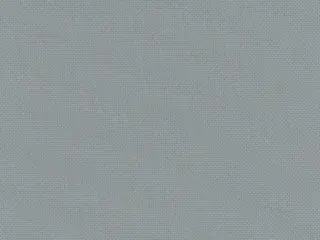 Phifer SheerWeave RE-USE 1% shade fabric swatch in Grey (RE-USE 1% TR3)