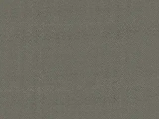 Phifer SheerWeave RE-USE 1% shade fabric swatch in Bronze (RE-USE 1% TR4)