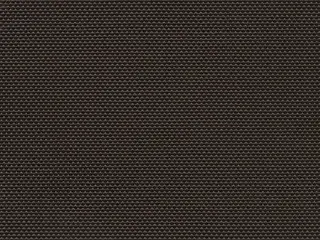 Phifer SunTex 80/90 10% shade fabric swatch in Brown (SunTex 90 Brown)