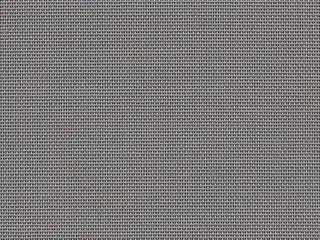 Phifer SunTex 80/90 10% shade fabric swatch in Grey (SunTex 90 Grey)