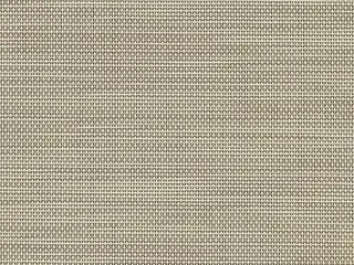 Phifer SunTex 80/90 10% shade fabric swatch in Stucco (SunTex 90 Stucco)