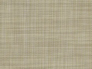 Phifer SunTex 90 Design 10% shade fabric swatch in Coconut (SunTex 90 Design Coconut)