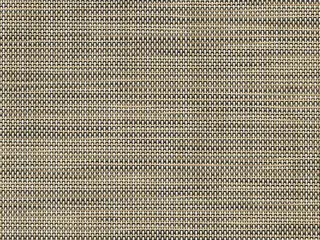 Phifer SunTex 90 Design 10% shade fabric swatch in Coral (SunTex 90 Design Coral)