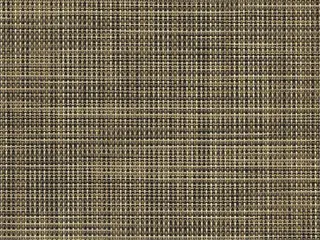 Phifer SunTex 90 Design 10% shade fabric swatch in Rattan (SunTex 90 Design Rattan)