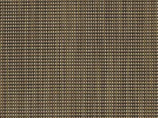 Phifer SunTex 90 Design 10% shade fabric swatch in Toast (SunTex 90 Design Toast)