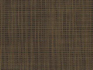 Phifer SunTex 90 Design 10% shade fabric swatch in Toffee (SunTex 90 Design Toffee)