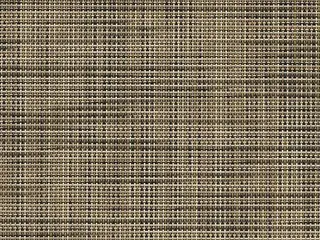 Phifer SunTex 90 Design 10% shade fabric swatch in Wheat (SunTex 90 Design Wheat)