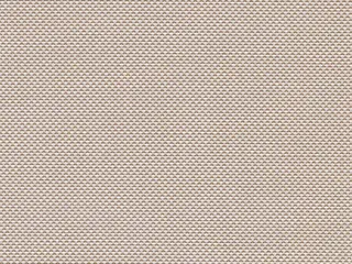 Phifer SunTex 95/97/99 1% shade fabric swatch in Alpaca (SunTex 99 Alpaca)