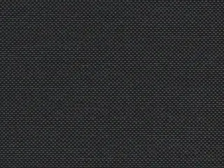 Phifer SunTex 95/97/99 1% shade fabric swatch in Black (SunTex 99 Black)