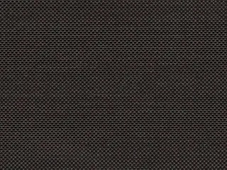 Phifer SunTex 95/97/99 1% shade fabric swatch in Dark Bronze (SunTex 99 Dark Bronze)