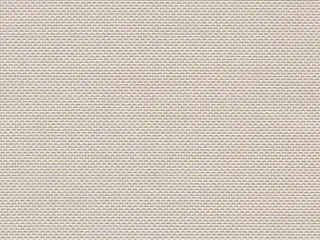 Phifer SunTex 95/97/99 1% shade fabric swatch in Sand (SunTex 99 Sand)