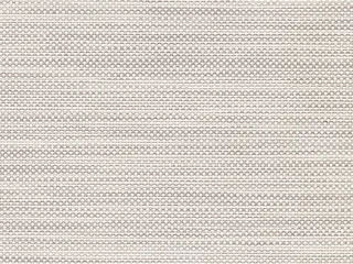 Phifer SunTex 95/97/99 1% shade fabric swatch in Stucco (SunTex 99 Stucco)