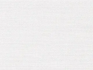 Phifer SunTex 95/97/99 1% shade fabric swatch in White (SunTex 99 White)