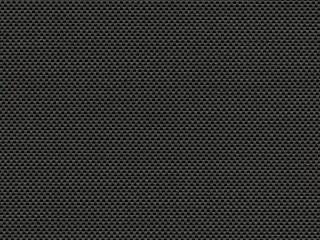 Phifer SunTex 95/97 Matte 3% shade fabric swatch in Matte Iron Grey (SunTex 97 Matte Matte Iron Grey)