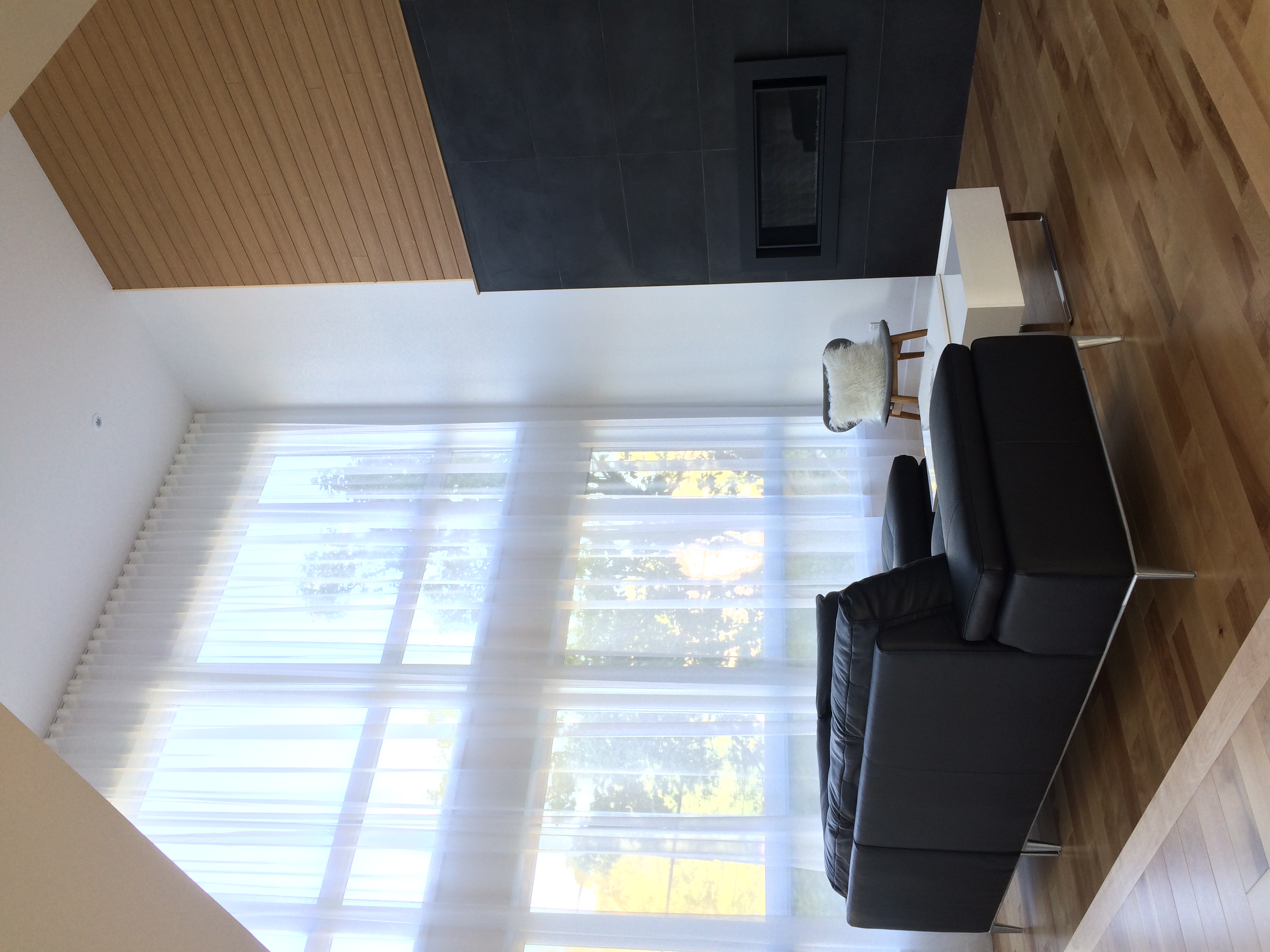 roller shades