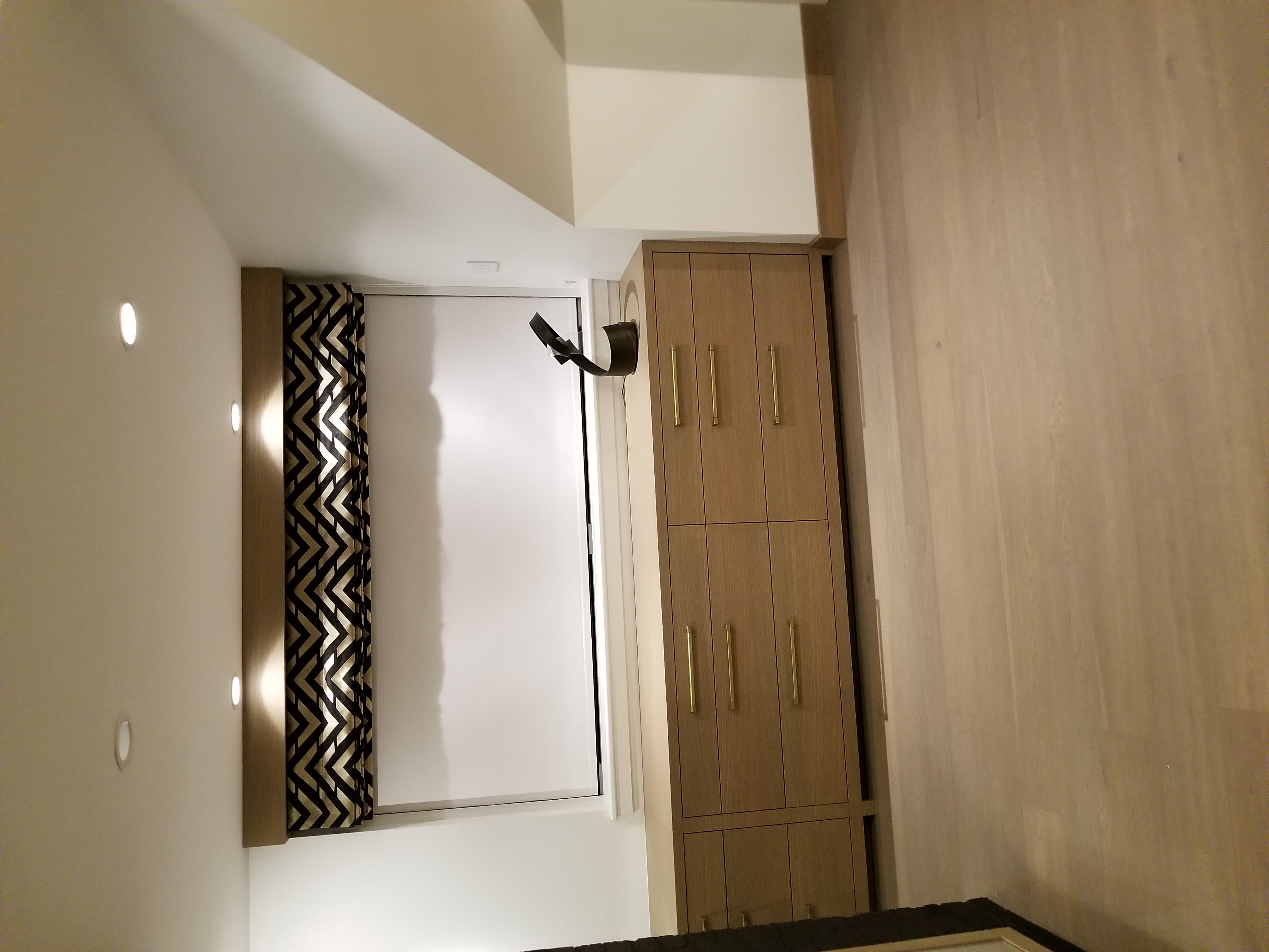 persienne design
