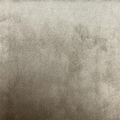 Norbar Exetor Flax 222 - velvet blackout swatch