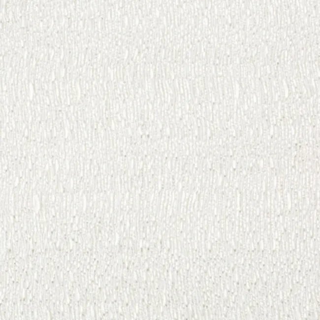 Kravet Basics 4764-101 fabric swatch