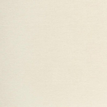 Kravet Smart 35515-116 performance chenille fabric swatch, off-white