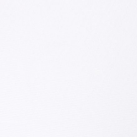 Lutron - Luna RF - LUNA - 7 - Roller Shades - fabric swatch