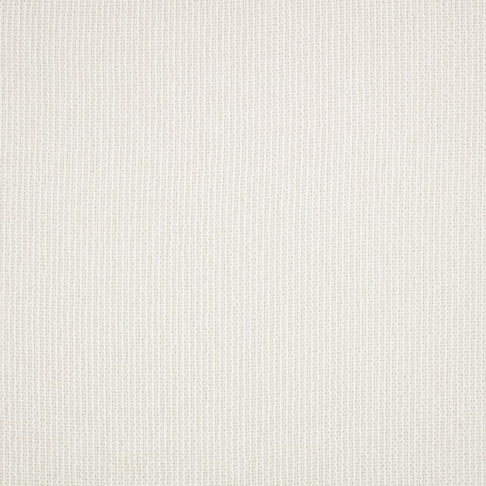 Romo Zyla Porcelain wide-width semi-sheer fabric swatch