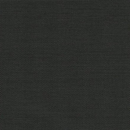 Phifer SheerWeave 2500 V21 Charcoal roller shade fabric swatch