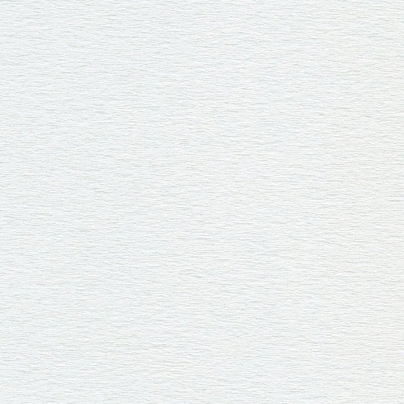 Phifer SheerWeave Style 7200R blackout fabric swatch in RB1 Swan