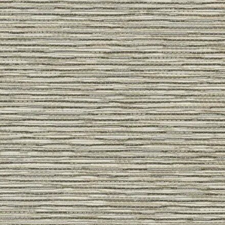 Phifer SheerWeave 7400 U82 Sesame blackout roller shade fabric swatch