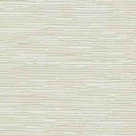 Phifer SheerWeave 7700R TB2 Sand blackout roller shade fabric swatch