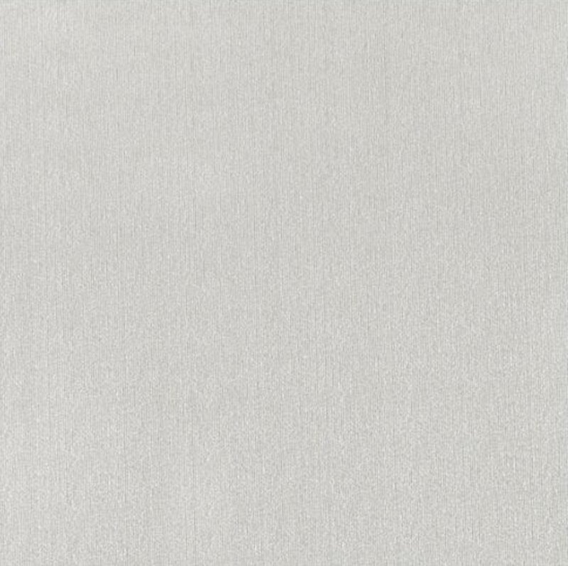 Villa Nova Tulia Heron V3421/04 textural sheer swatch