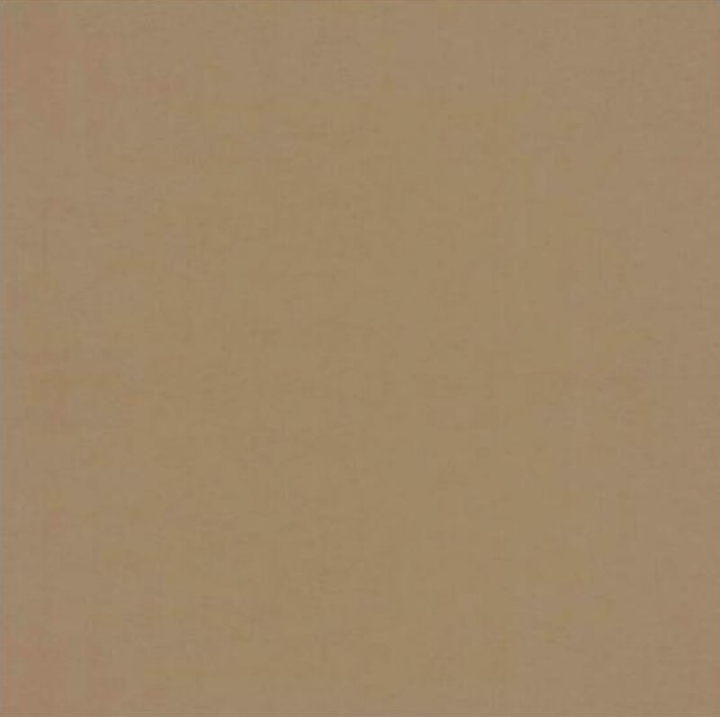 Villa Nova Valleta Buff 1149/05 wide-width satin swatch